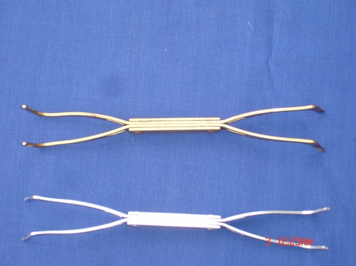 GOSO Lever Tool