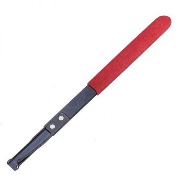 Classic VAG (HU66) Inner Groove Pick