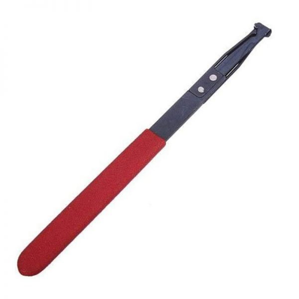 Classic VAG (HU66) Inner Groove Pick