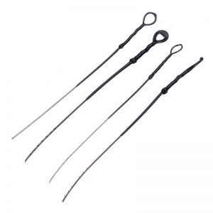 GOSO Broken Key Extractor Set