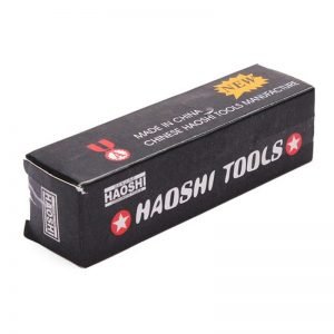 Haoshi Advanced 7 Pin Tubular Lock Pick