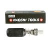 Haoshi 8 Pin Adjustable Tubular Manipulation Pick