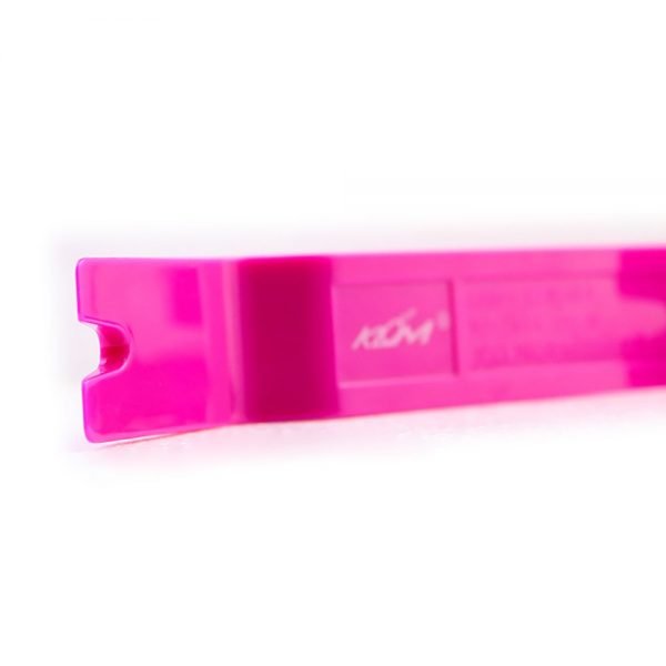 KLOM Wedge Crowbar Set