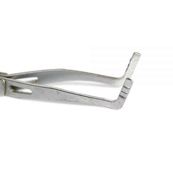 KLOM Auto Tension Tool Double-Sided Y Wrench