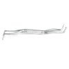 KLOM Auto Tension Tool Double-Sided Y Wrench