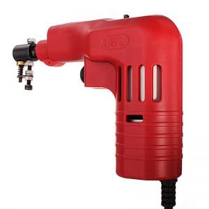 LSL Electric Dimple Pick Gun