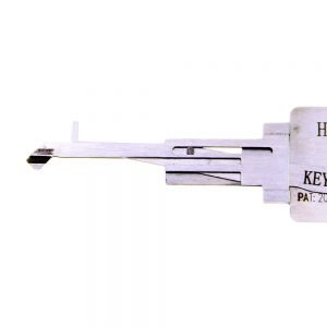 Lishi HON70 Key Reader/Decoder for Honda Motorbikes