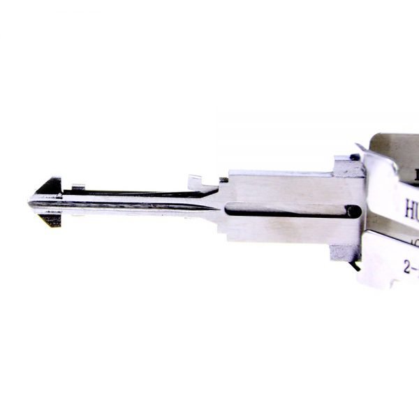 Lishi HU39 2in1 Decoder and Pick