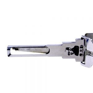 Lishi HU56 2in1 Decoder and Pick