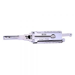 Lishi HU56 2in1 Decoder and Pick