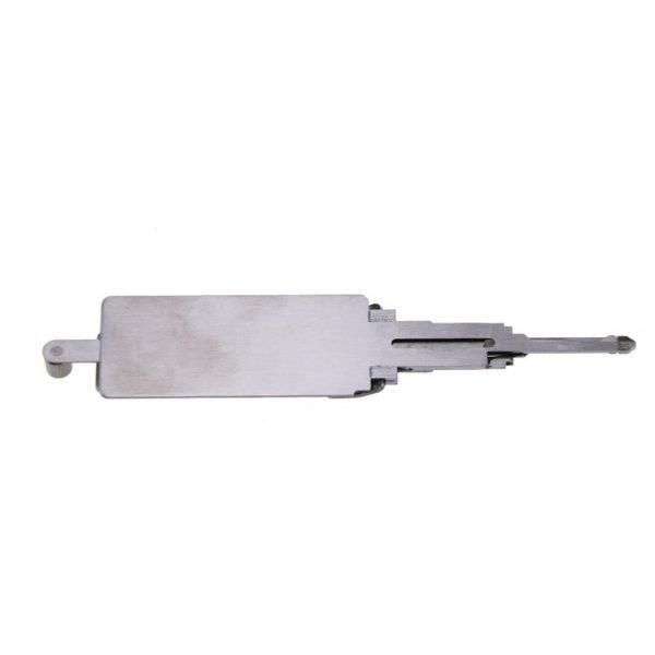 Lishi KIA3R 2in1 Decoder and Pick