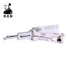 Lishi SSY3 2in1 Decoder and Pick