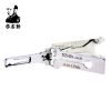 Lishi TOY40 2in1 Decoder and Pick