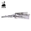 Lishi TOY43 Ign 2in1 Decoder and Pick