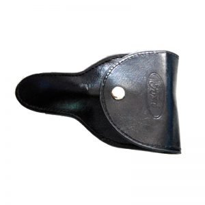 Premium Ford Tibbe Mondeo Jaguar Lock Pick