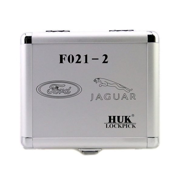 Premium Ford Tibbe Mondeo Jaguar Lock Pick