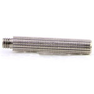 Premium Ford Tibbe Mondeo Jaguar Lock Pick