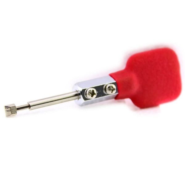 Premium Ford Tibbe Mondeo Jaguar Lock Pick