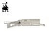 Lishi HU92 (Single Lifter) 2in1 Decoder and Pick for MINI, ROVER, BMW