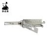 Lishi K5 2in1 Decoder and Pick for KIA