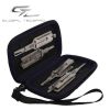Magnetic Carrying Case for Lishi Tools -- SMALL (Holds 4)