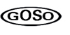 GOSO