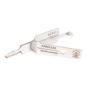 キッシュ2種セット 限定品が目白押し！ | パーツランドイワサキ（高松・松山・高知）