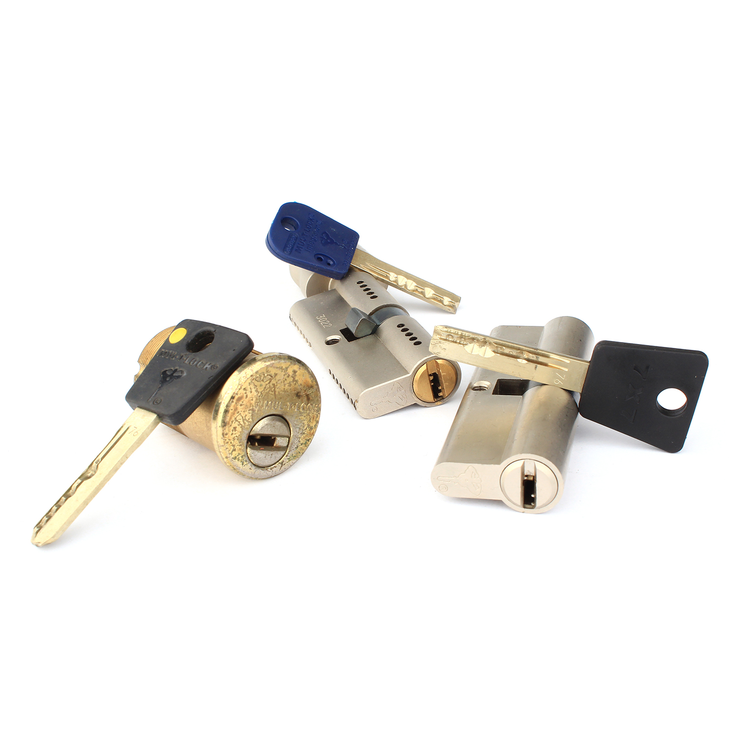 金城武　超レア　カラオケ　LD　２枚 Lishi Style Mul-T-Lock 2-in-1 Decoder and Pick for Garrison